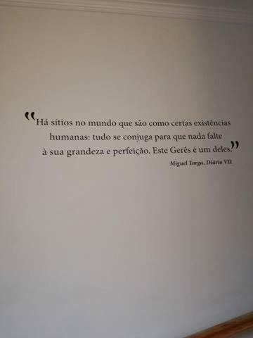Abrigo Da Geira House Apartment Campo do Geres Bagian luar foto